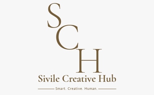 Sivile Creative Hub